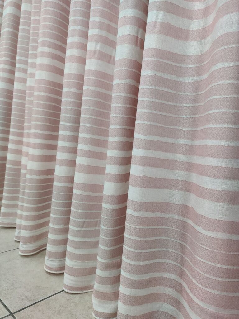 IMG20260205102319 risultato risultato