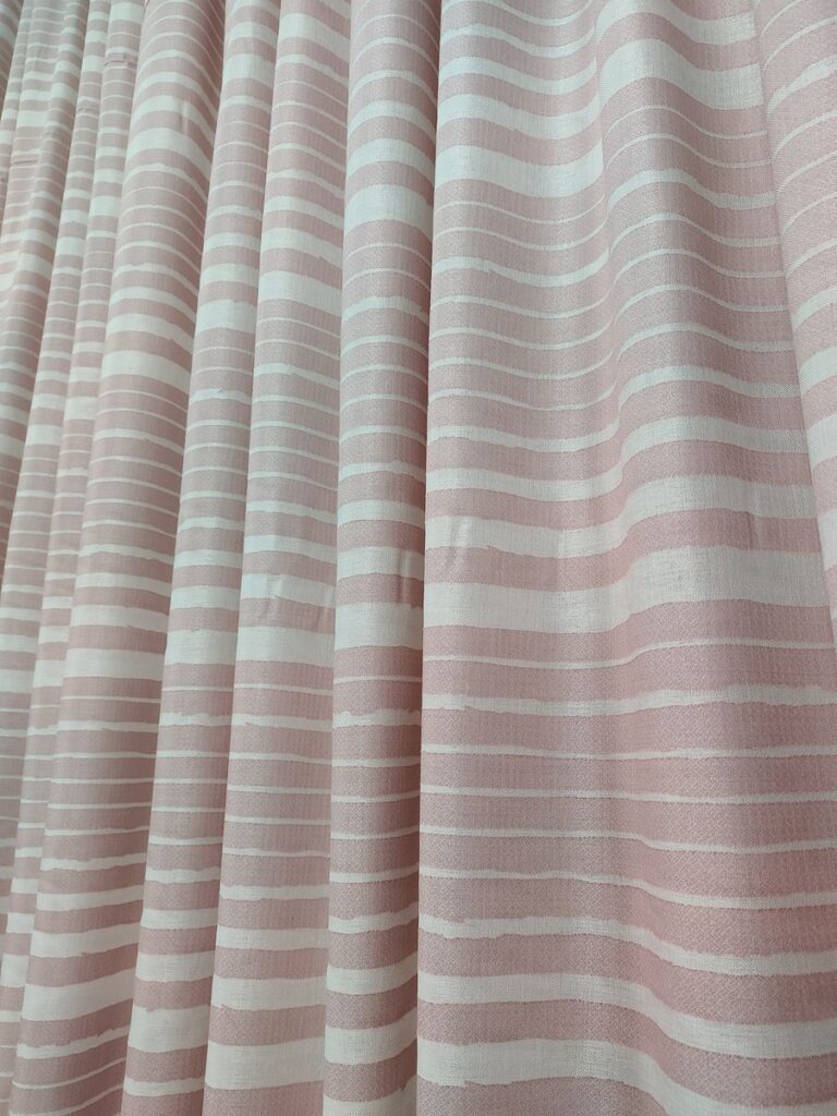 IMG20260205102321 risultato risultato