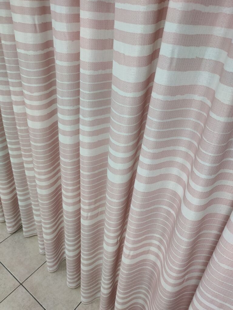 IMG20260205102324 risultato risultato