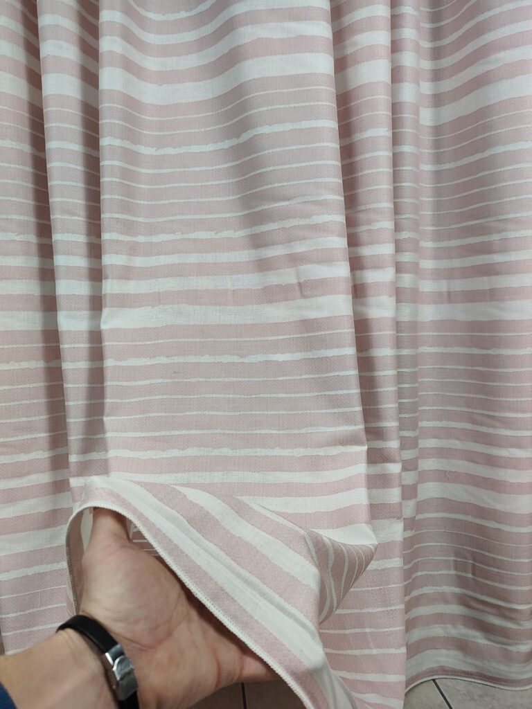 IMG20260205102333 risultato risultato