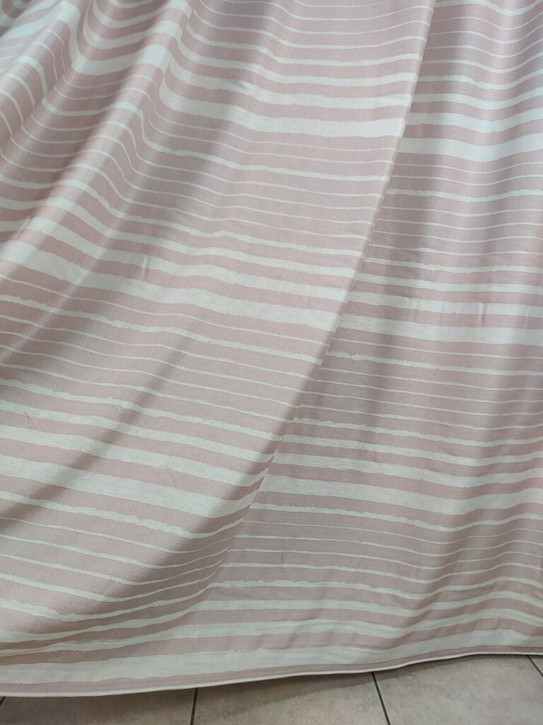 IMG20260205102337 risultato risultato