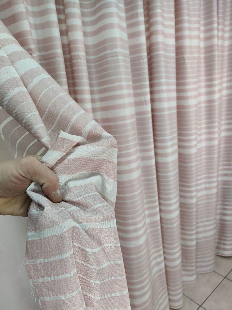 IMG20260205102345 risultato risultato