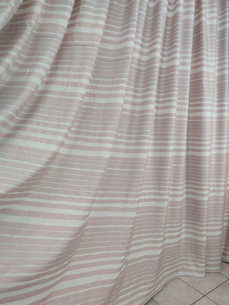 IMG20260205102351 risultato risultato