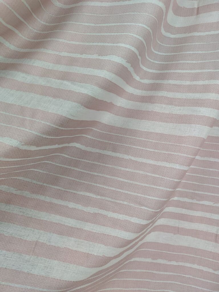 IMG20260205102355 risultato risultato