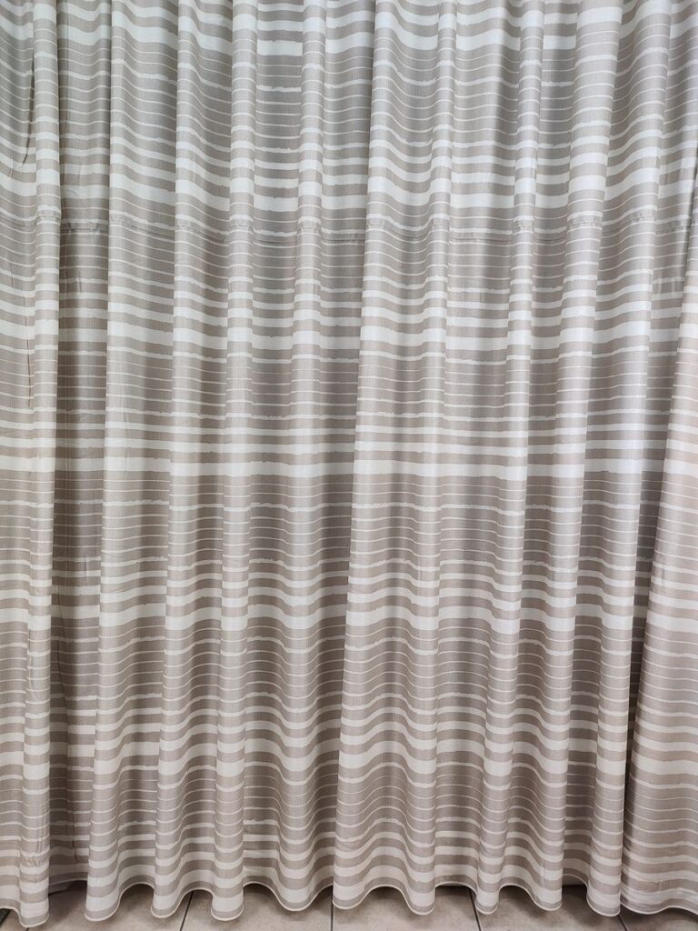 IMG20260205103329 risultato risultato