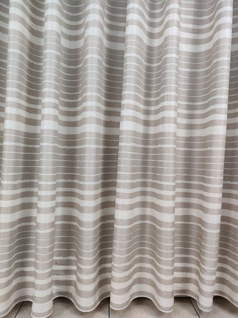 IMG20260205103334 risultato risultato