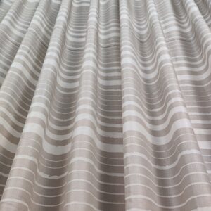 Tenda a Metro in Devorè Desirè Col. Tortora