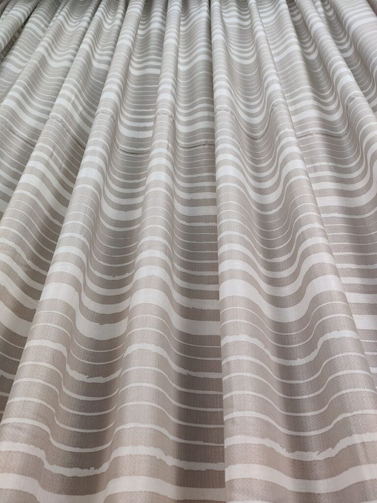 IMG20260205103337 risultato risultato