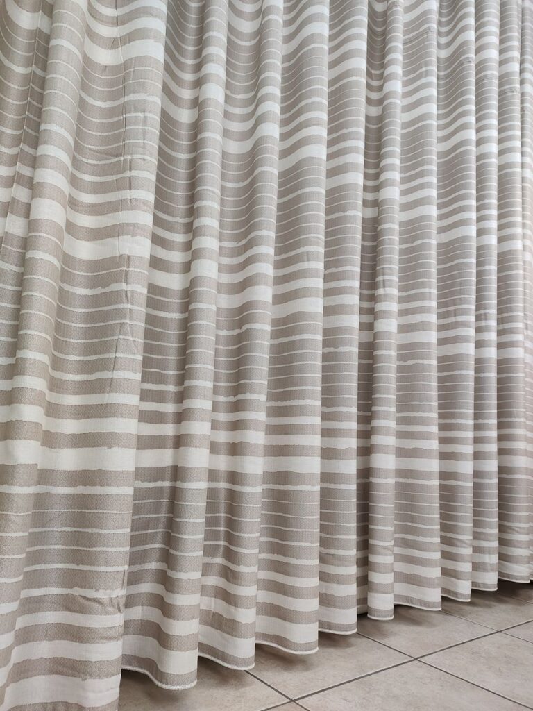 IMG20260205103349 risultato risultato