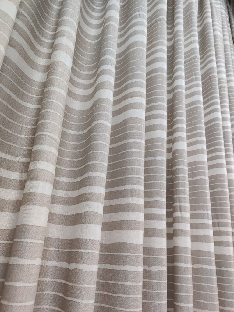 IMG20260205103444 risultato risultato