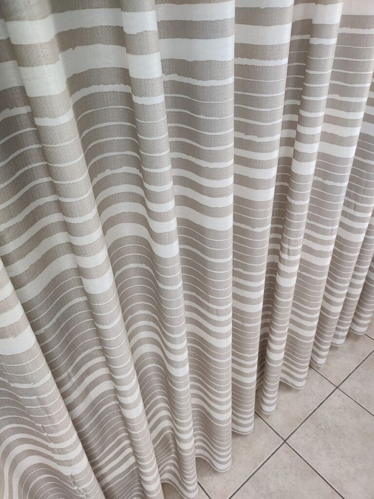 IMG20260205103448 risultato risultato