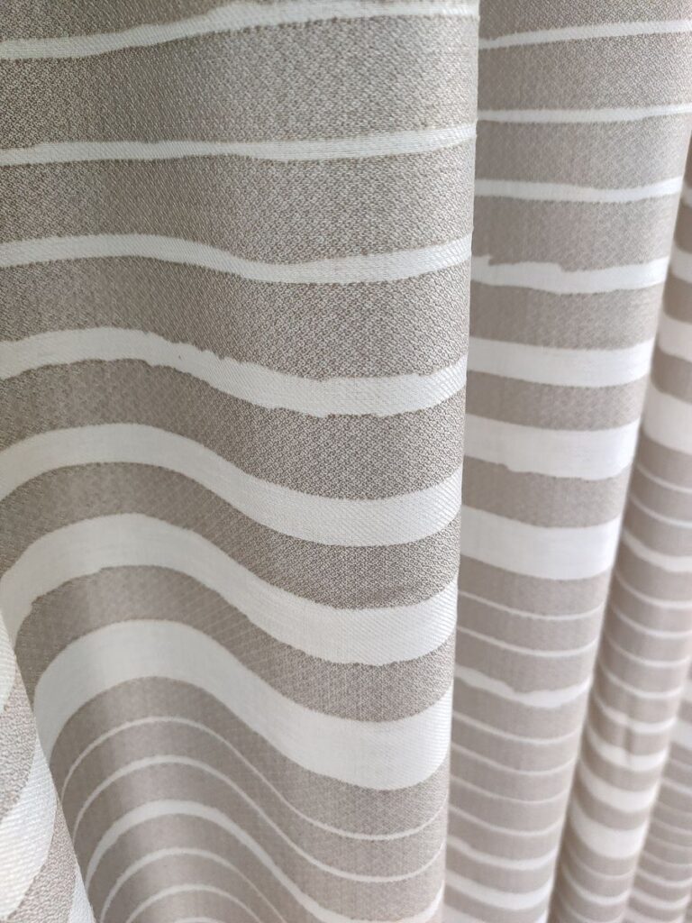 IMG20260205103451 risultato risultato