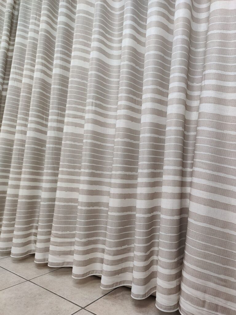 IMG20260205103501 risultato risultato