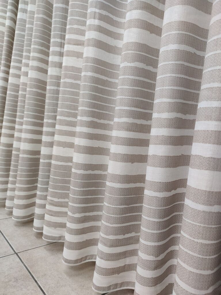 IMG20260205103504 risultato risultato