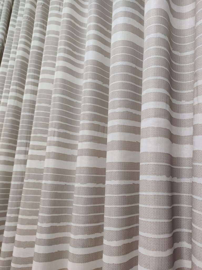 IMG20260205103506 risultato risultato