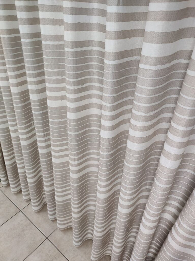 IMG20260205103511 risultato risultato