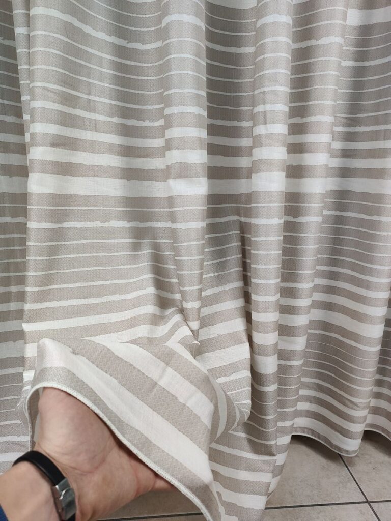 IMG20260205103519 risultato risultato