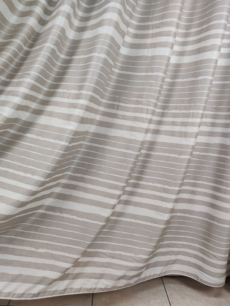 IMG20260205103522 risultato risultato