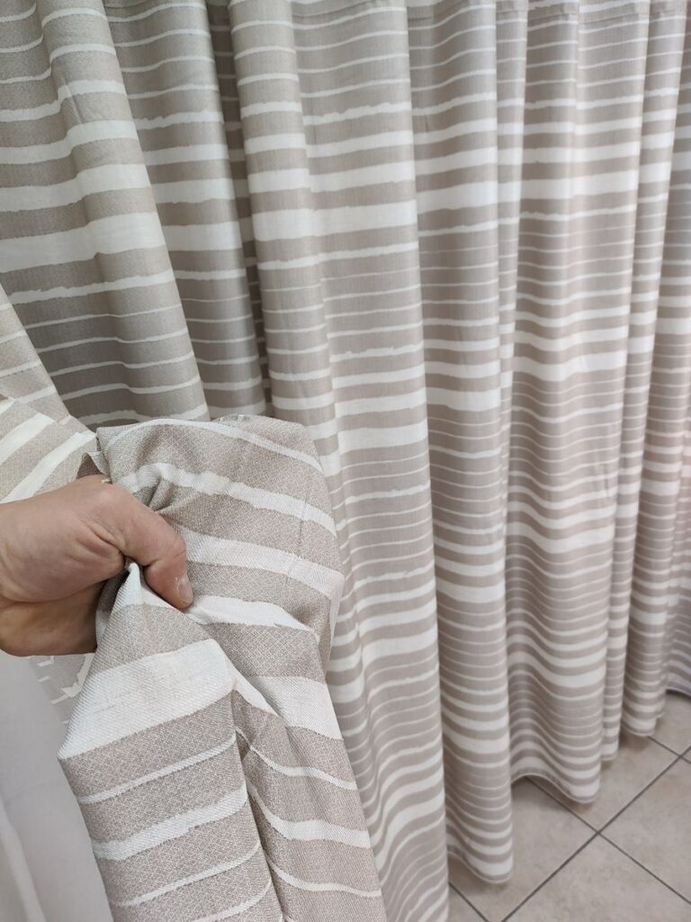 IMG20260205103529 risultato risultato