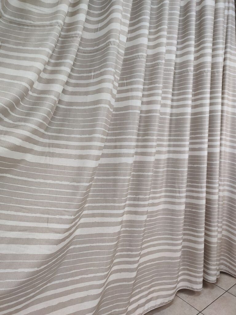 IMG20260205103534 risultato risultato