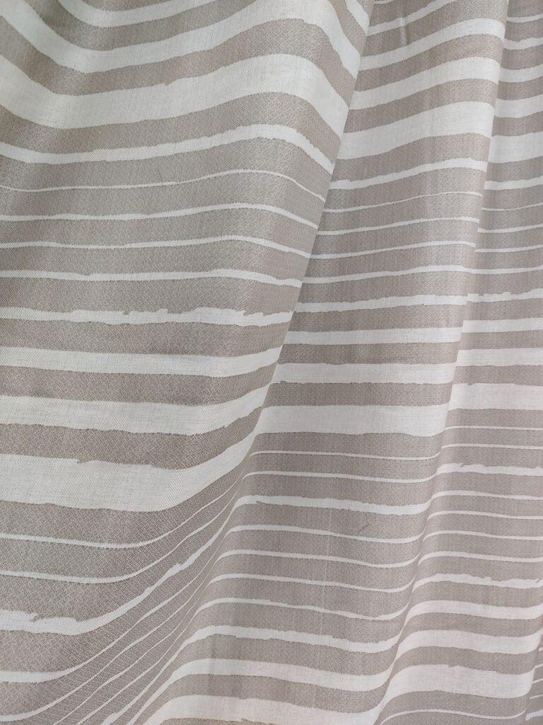 IMG20260205103536 risultato risultato