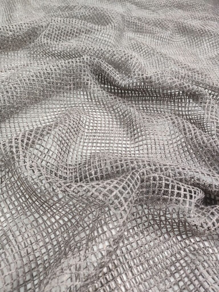 IMG20260205104432 risultato risultato