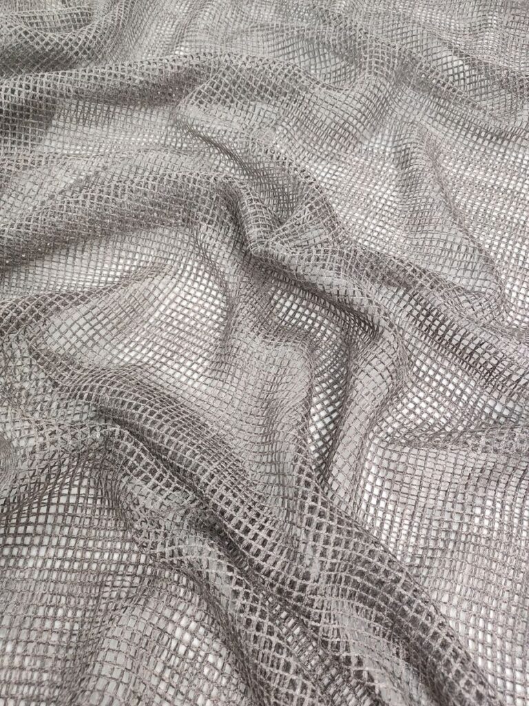 IMG20260205104435 risultato risultato