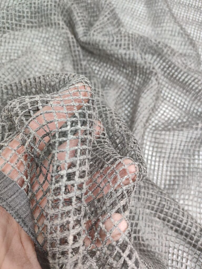 IMG20260205104447 risultato risultato