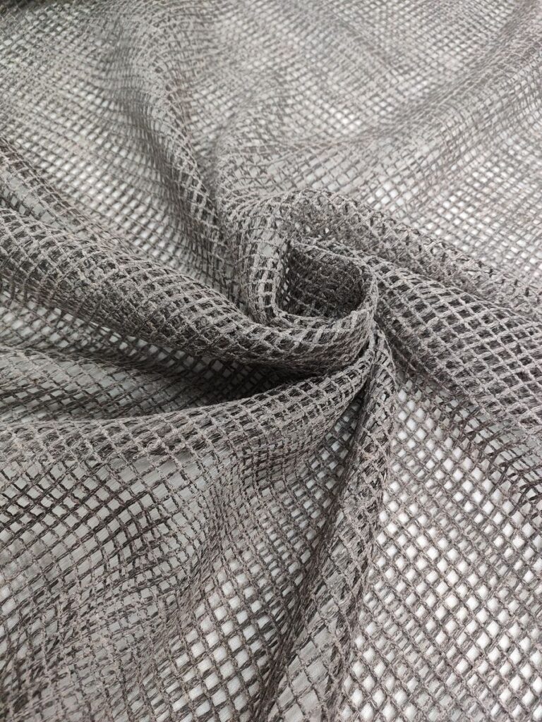 IMG20260205104520 risultato risultato