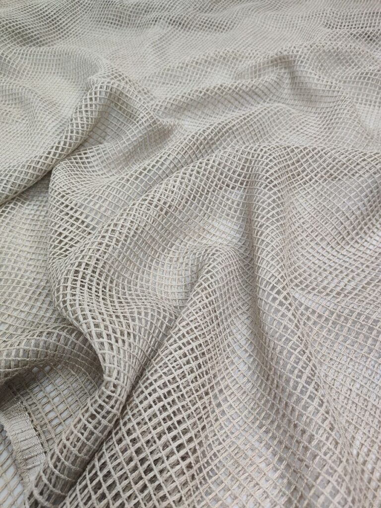 IMG20260205104733 risultato risultato