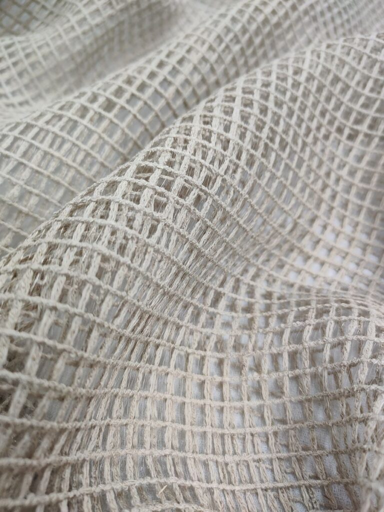 IMG20260205104736 risultato risultato