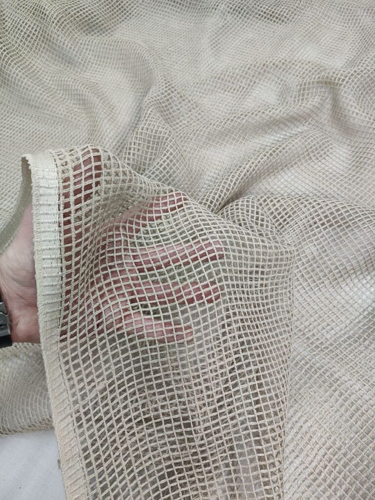 IMG20260205104743 risultato risultato