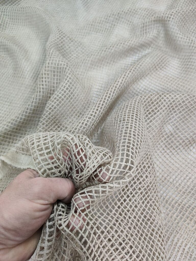 IMG20260205104750 risultato risultato