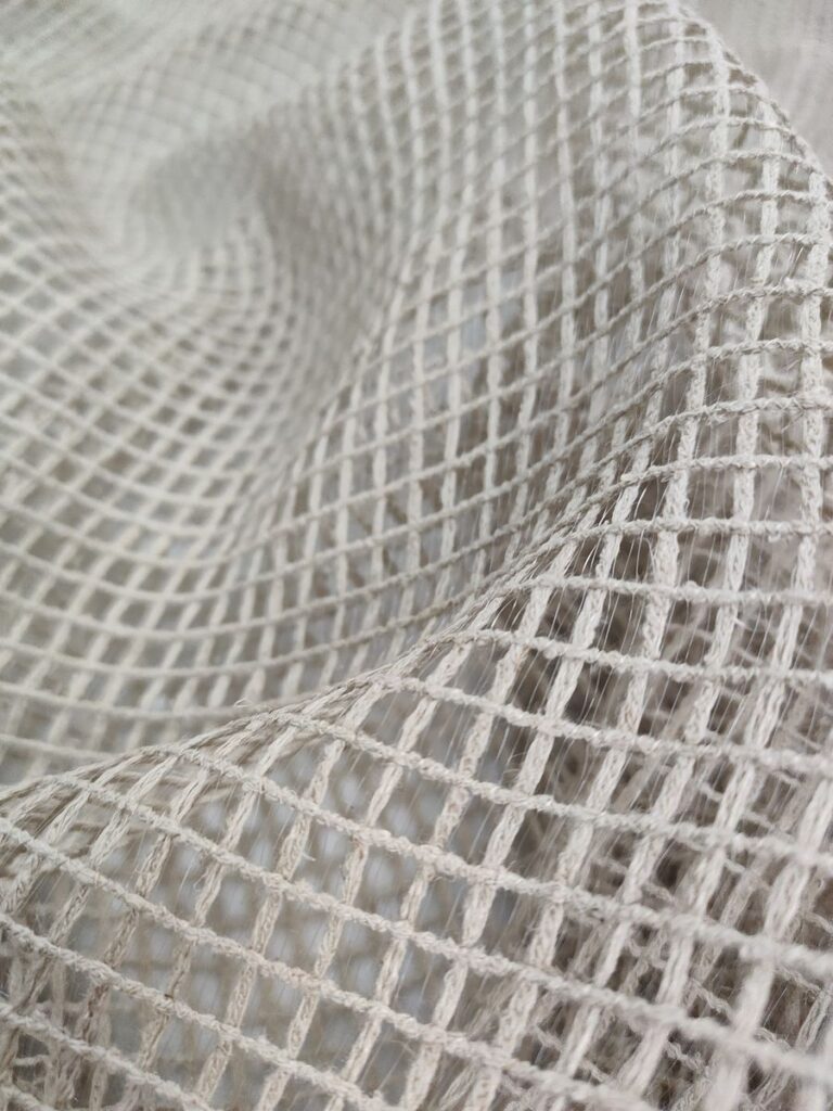 IMG20260205104753 risultato risultato