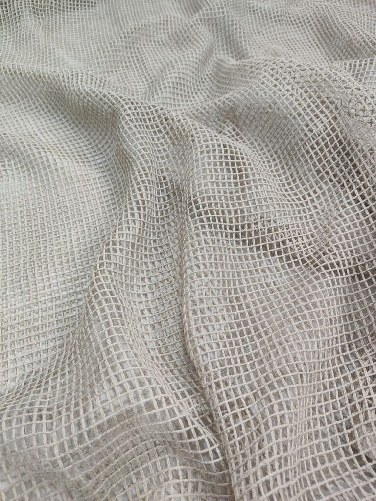 IMG20260205104755 risultato risultato