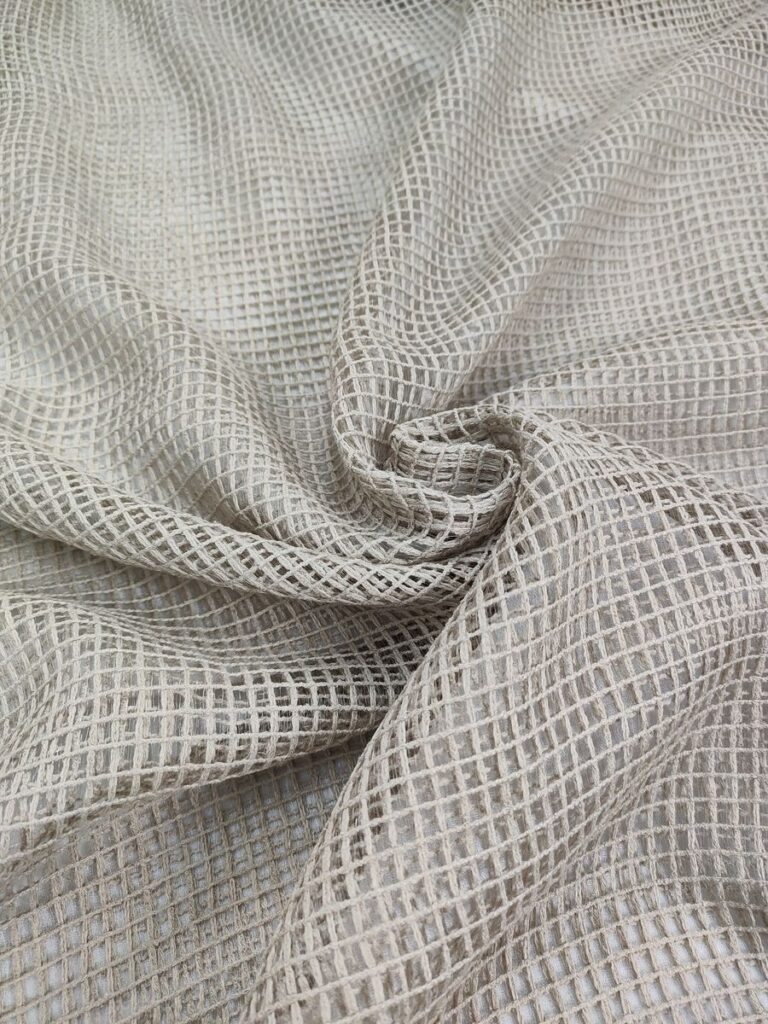 IMG20260205104803 risultato risultato