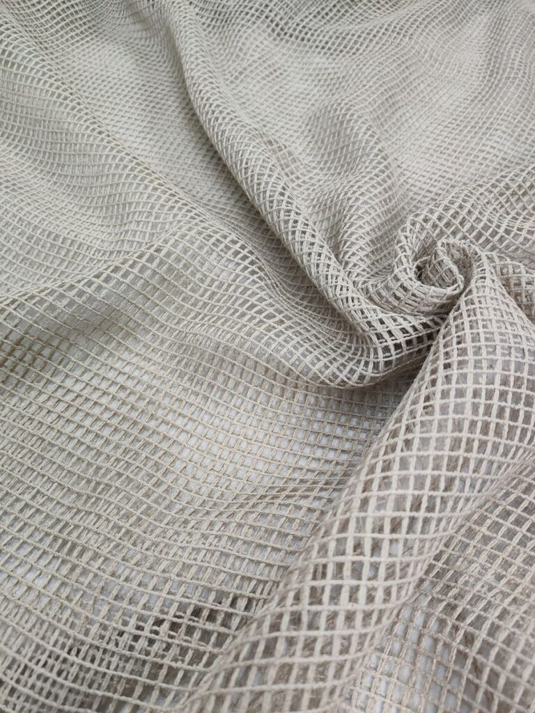 IMG20260205104857 risultato risultato