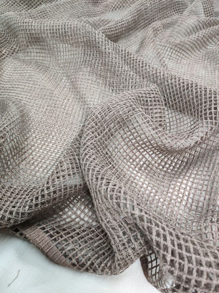 IMG20260205105119 risultato risultato