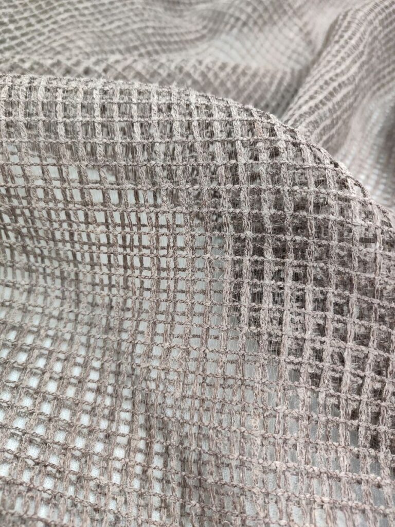 IMG20260205105123 risultato risultato