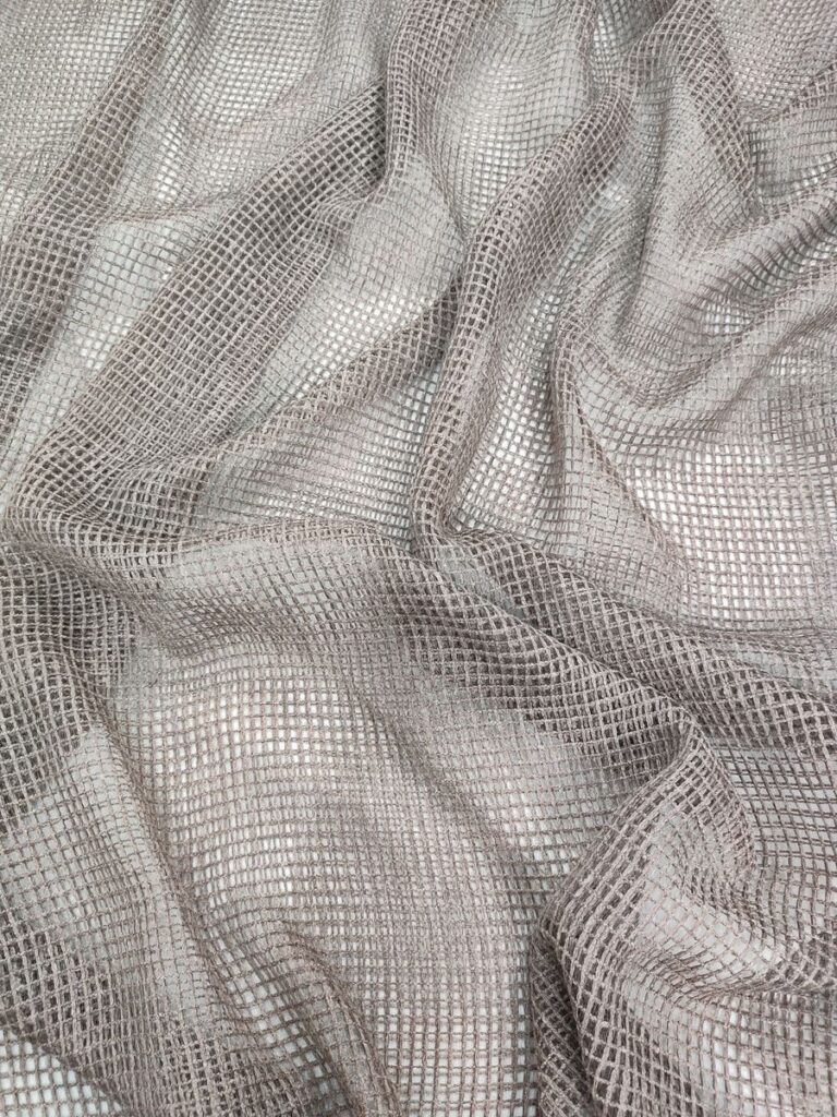 IMG20260205105128 risultato risultato