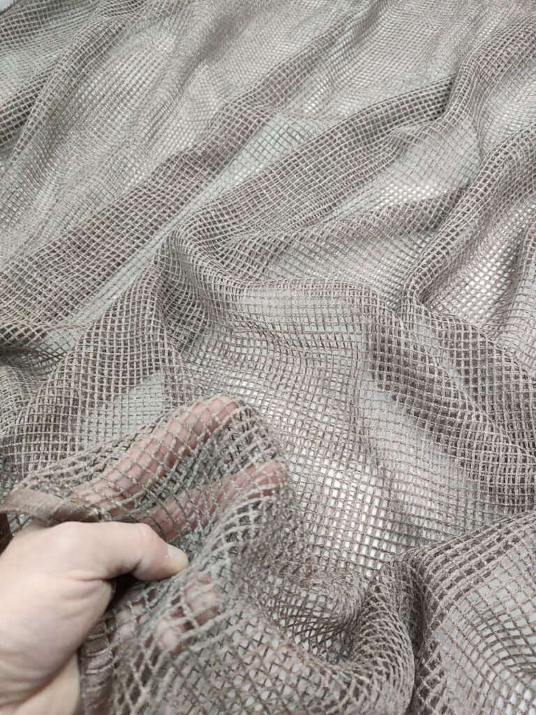 IMG20260205105134 risultato risultato