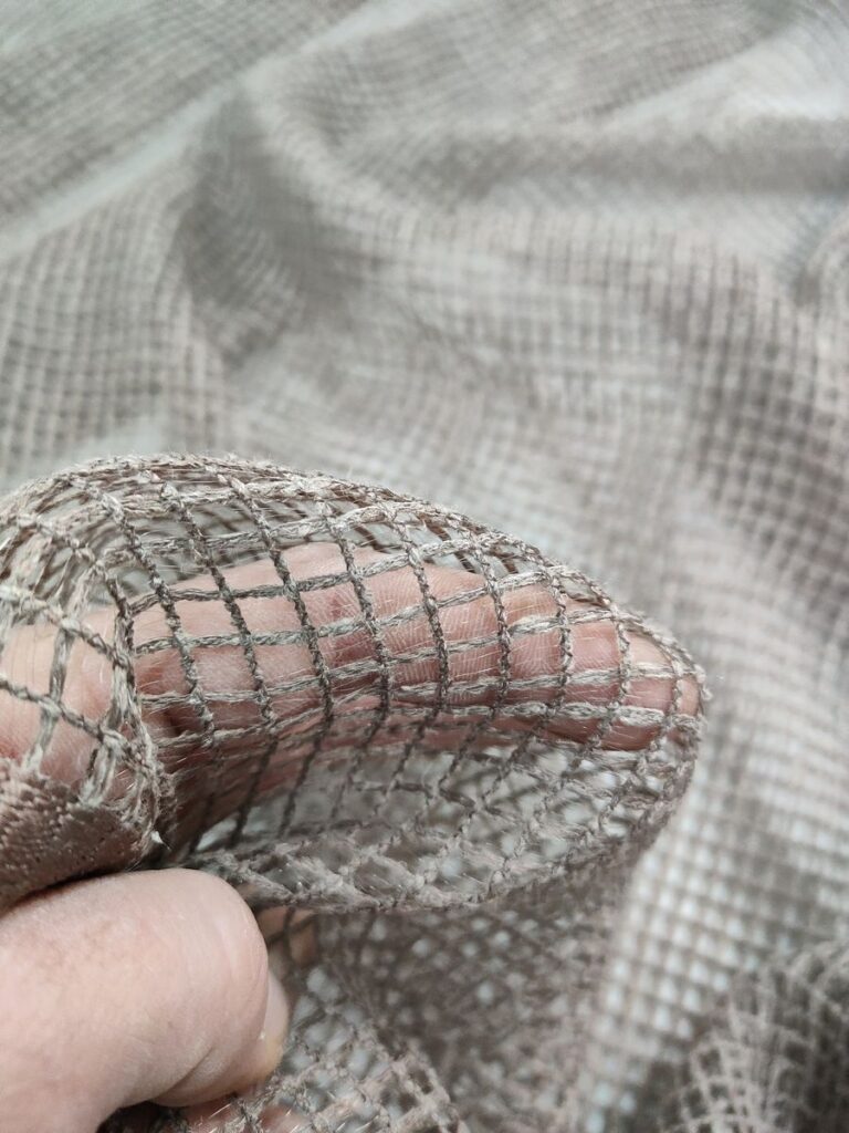 IMG20260205105136 risultato risultato