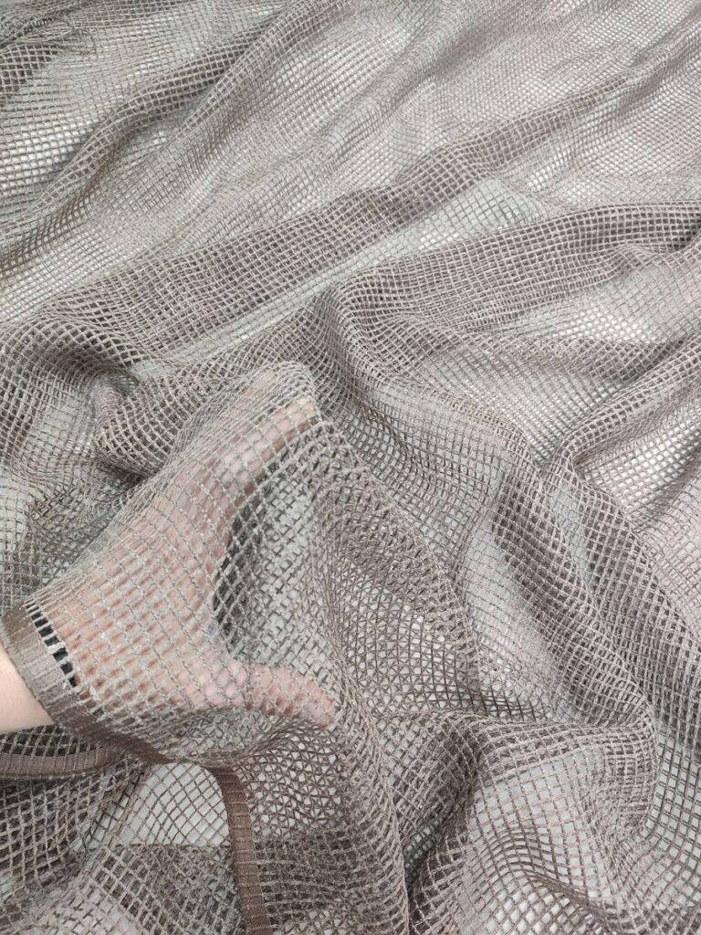 IMG20260205105141 risultato risultato