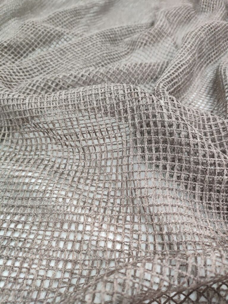 IMG20260205105143 risultato risultato