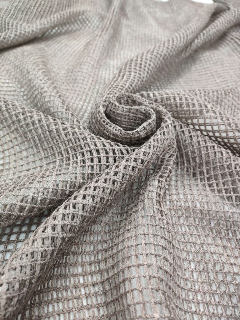 IMG20260205105156 risultato risultato