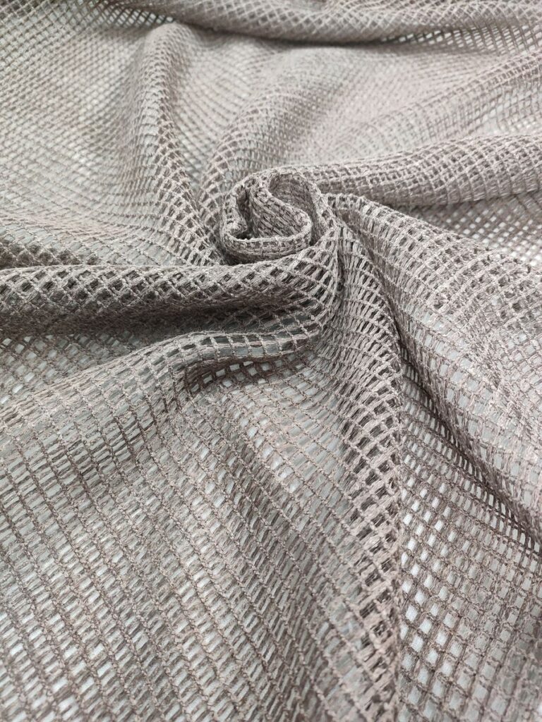 IMG20260205105158 risultato risultato