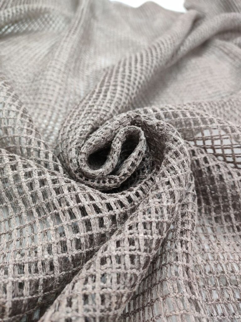 IMG20260205105206 risultato risultato