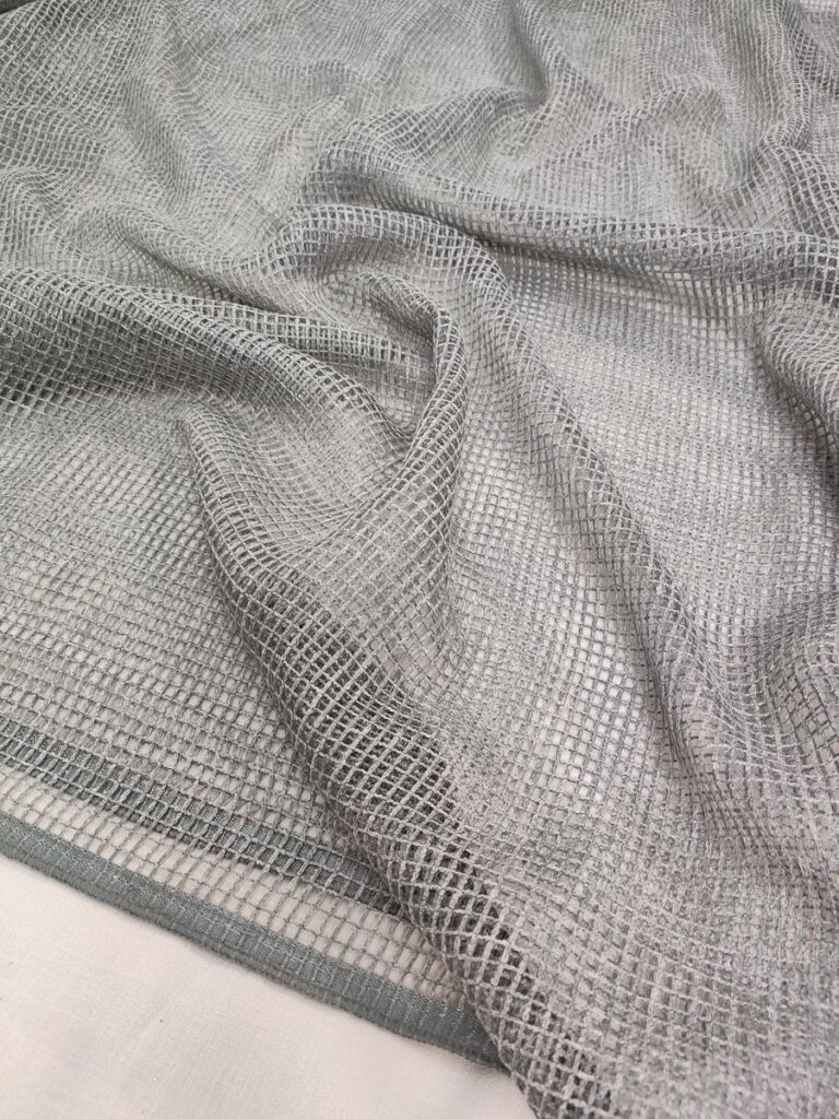 IMG20260205105643 risultato risultato