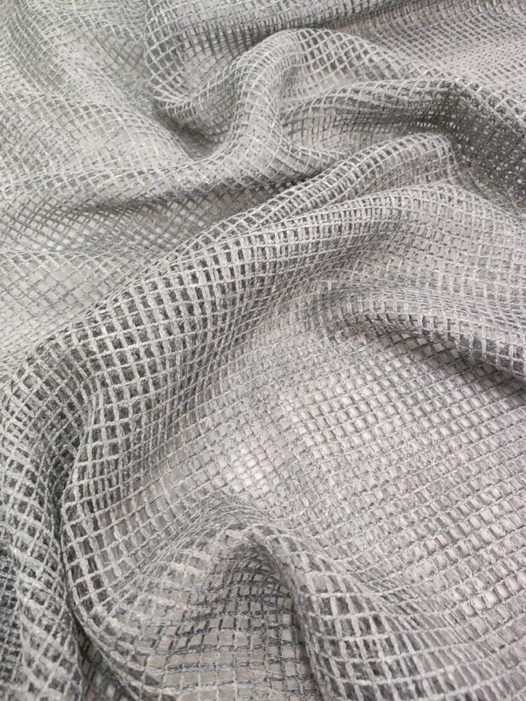 IMG20260205105649 risultato risultato