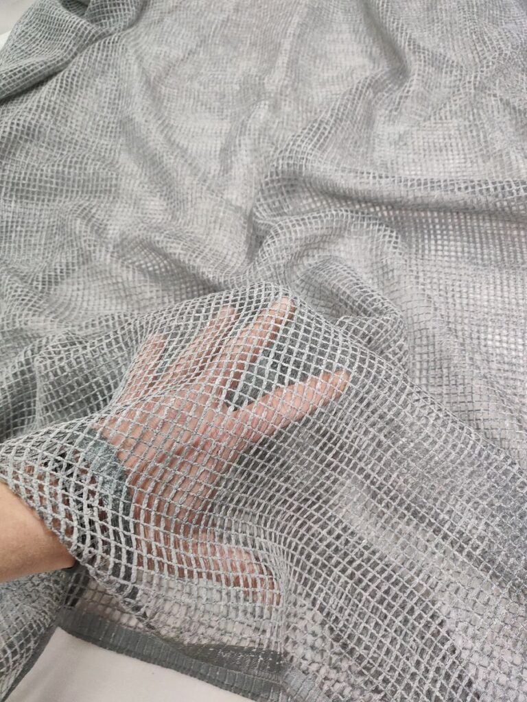 IMG20260205105655 risultato risultato